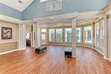 4802 51ST Street - Photo 36