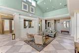 4802 51ST Street - Photo 37