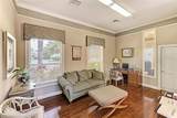 4802 51ST Street - Photo 38