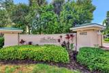 4802 51ST Street - Photo 39