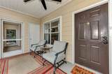 4802 51ST Street - Photo 4