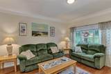 4802 51ST Street - Photo 5