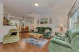 4802 51ST Street - Photo 6