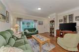 4802 51ST Street - Photo 7