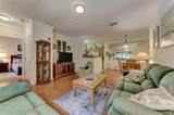 4802 51ST Street - Photo 8