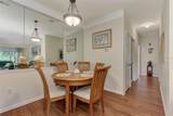 4802 51ST Street - Photo 9
