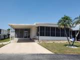 5536 Denmark Drive - Photo 1
