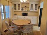 5536 Denmark Drive - Photo 10