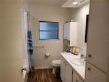 5536 Denmark Drive - Photo 12