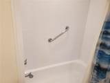 5536 Denmark Drive - Photo 13