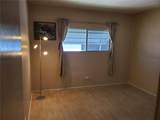 5536 Denmark Drive - Photo 14