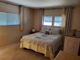 5536 Denmark Drive - Photo 15