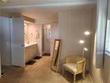 5536 Denmark Drive - Photo 16