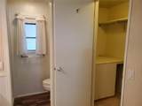 5536 Denmark Drive - Photo 18