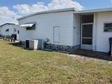 5536 Denmark Drive - Photo 2