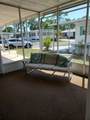 5536 Denmark Drive - Photo 22