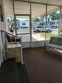 5536 Denmark Drive - Photo 23
