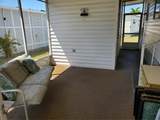5536 Denmark Drive - Photo 24