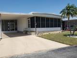 5536 Denmark Drive - Photo 25