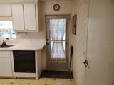 5536 Denmark Drive - Photo 3