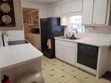 5536 Denmark Drive - Photo 4