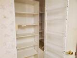 5536 Denmark Drive - Photo 5