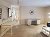 5536 Denmark Drive - Photo 6