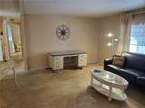 5536 Denmark Drive - Photo 7