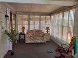 5536 Denmark Drive - Photo 8
