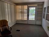 5536 Denmark Drive - Photo 9