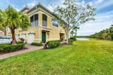 232 Explorer Drive - Photo 1