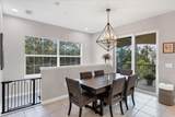 232 Explorer Drive - Photo 10