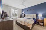 232 Explorer Drive - Photo 12