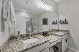 232 Explorer Drive - Photo 13