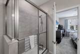 232 Explorer Drive - Photo 14