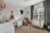 232 Explorer Drive - Photo 15