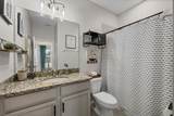 232 Explorer Drive - Photo 16
