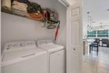 232 Explorer Drive - Photo 17