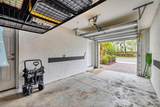 232 Explorer Drive - Photo 18