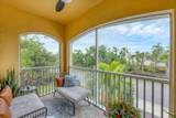 232 Explorer Drive - Photo 19