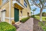 232 Explorer Drive - Photo 2