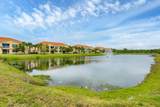 232 Explorer Drive - Photo 20