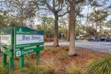 232 Explorer Drive - Photo 26