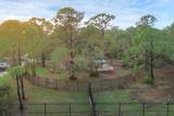 232 Explorer Drive - Photo 28