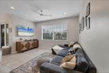 232 Explorer Drive - Photo 3