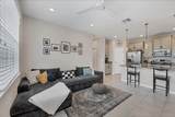 232 Explorer Drive - Photo 4