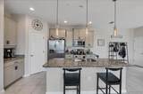 232 Explorer Drive - Photo 5