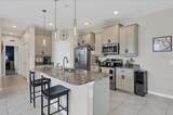 232 Explorer Drive - Photo 7