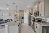 232 Explorer Drive - Photo 8