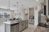232 Explorer Drive - Photo 9